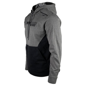 Pathfinder Simms CX Hoody