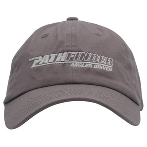 Pathfinder Youth Hat