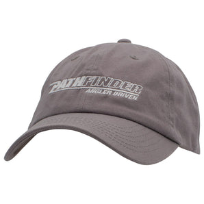 Pathfinder Youth Hat