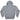 Pathfinder Youth Hoodie