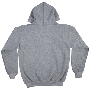 Pathfinder Youth Hoodie