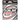 Sunline Assassin FC 100% fluorocarbon fishing line package, 12 lb test, 225 yards.