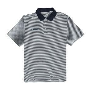MBG AFTCO Replay Polo