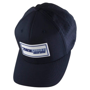 Pathfinder Classic R-Flex Adjustable Hat