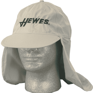 hewes hat-min (1)